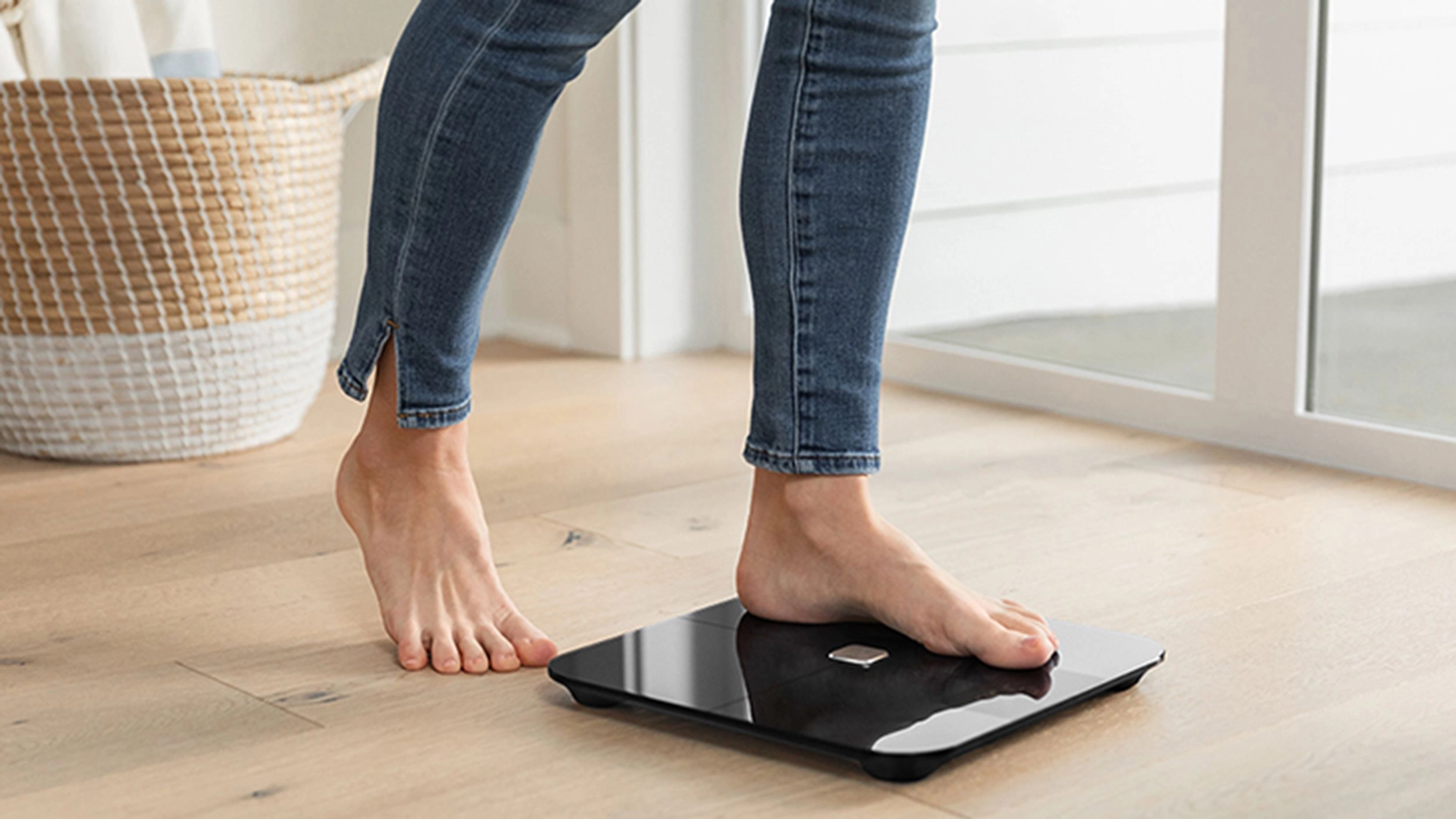 Comparing the Best Smart Scales: Features, Accuracy, and Price