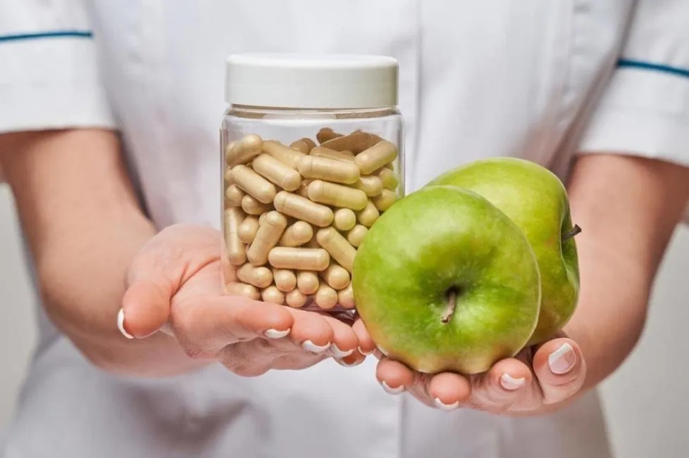 Examining Paid Clinical Trials, Research, and Treatment for Weight Loss: An In-Depth Analysis