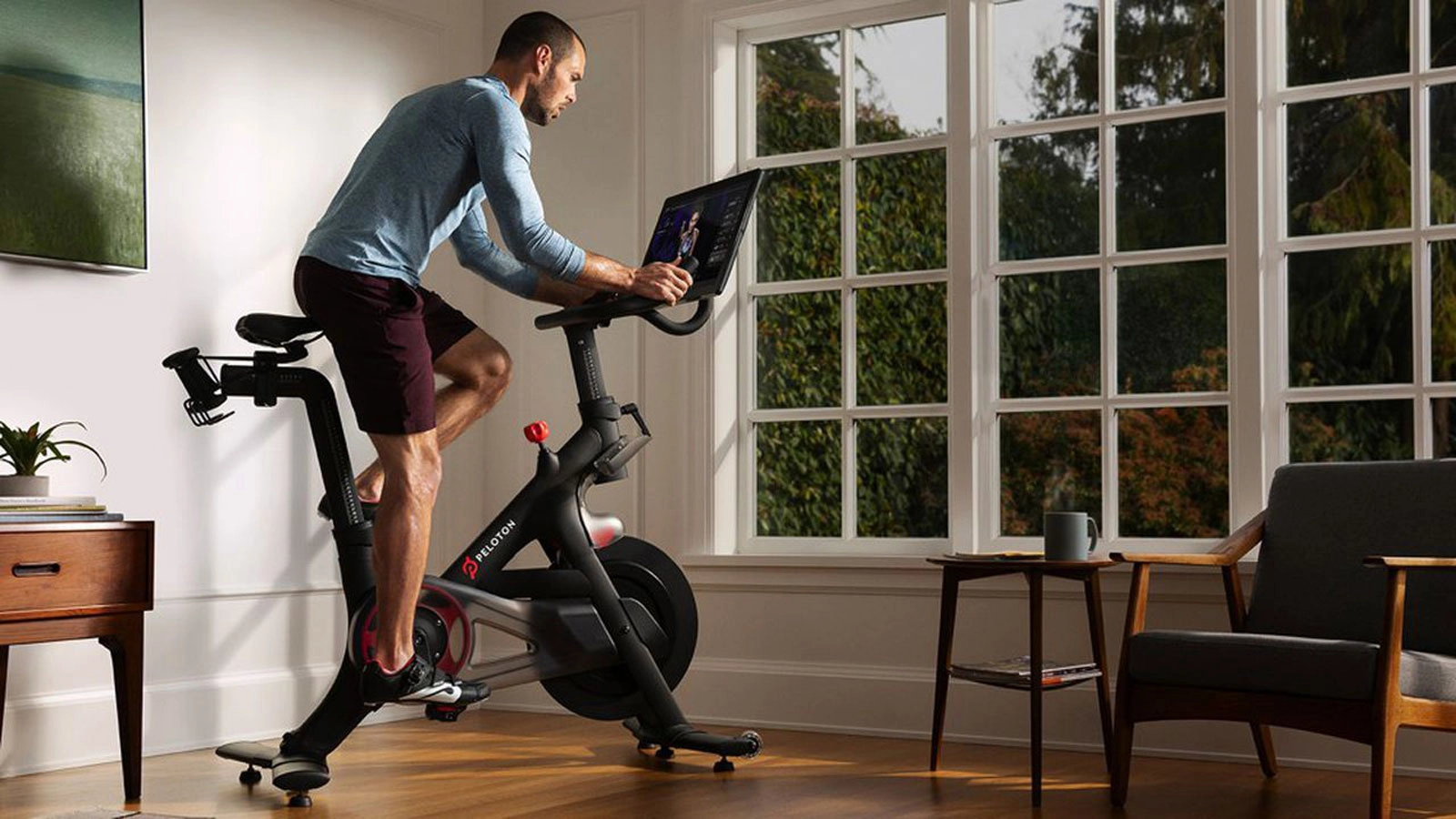 Exploring 10 Top Exercise Bikes: A Comprehensive Product Guide