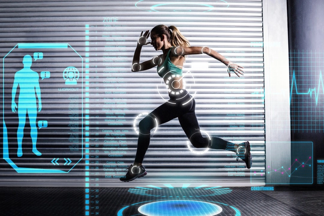 Fitness Tech Trends: What's Hot and What's Worth the Investment?