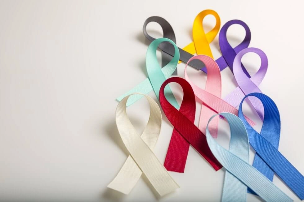 Empowering Cancer Awareness: Early Detection, Treatment, and Coping Strategies